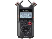 Tascam DR-40XP Tascam DR-40XP